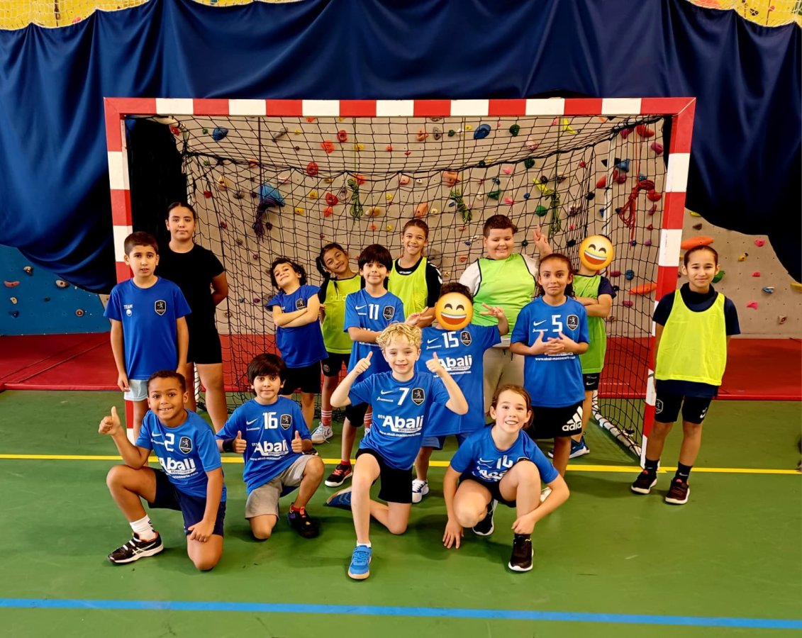 Retour sur les matchs du week-end du 22 et 23 Novembre