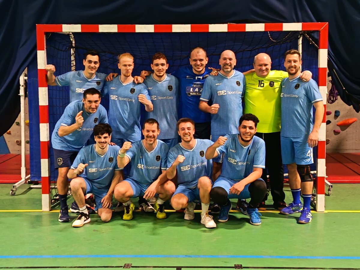 Retour sur les matchs du week-end du 10 et 11 janvier