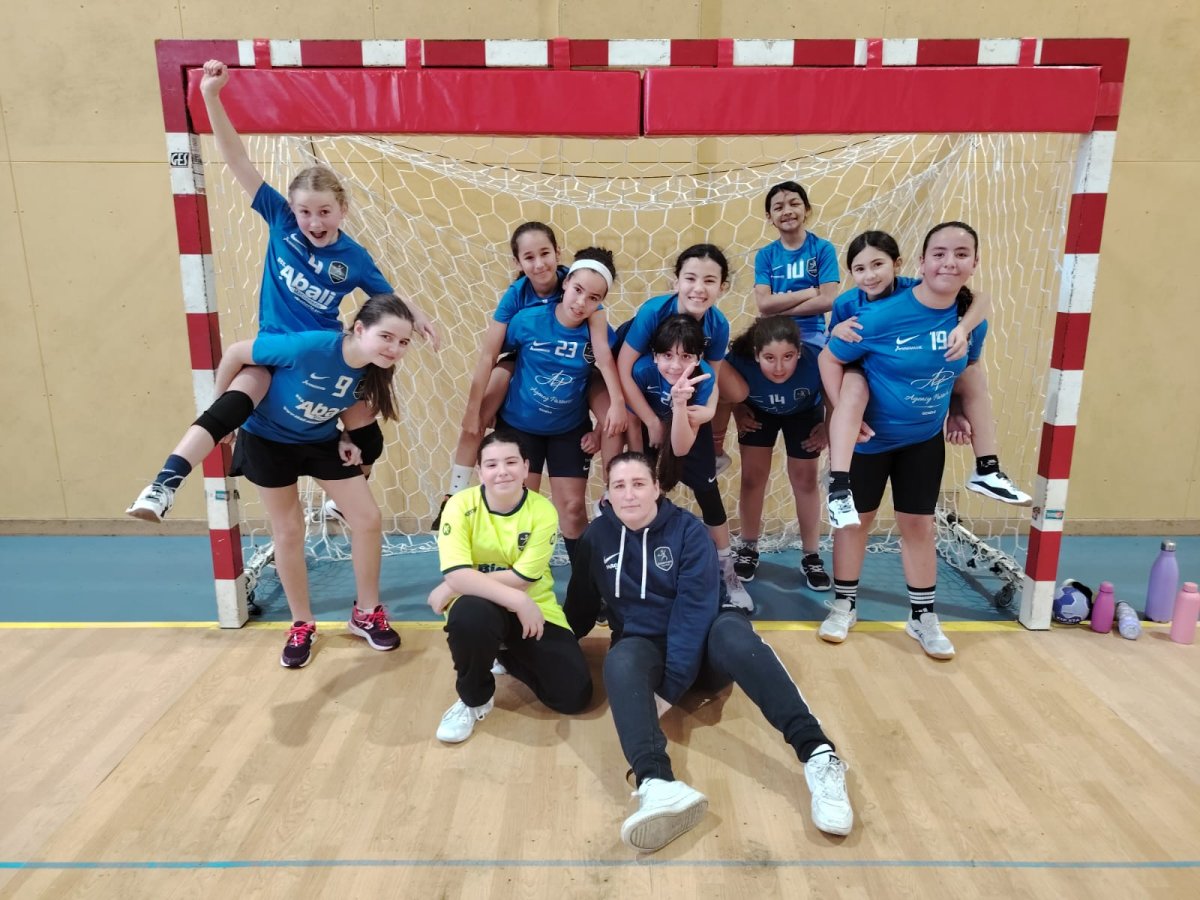 Retour sur les matchs du week-end du 24 et 25 janvier