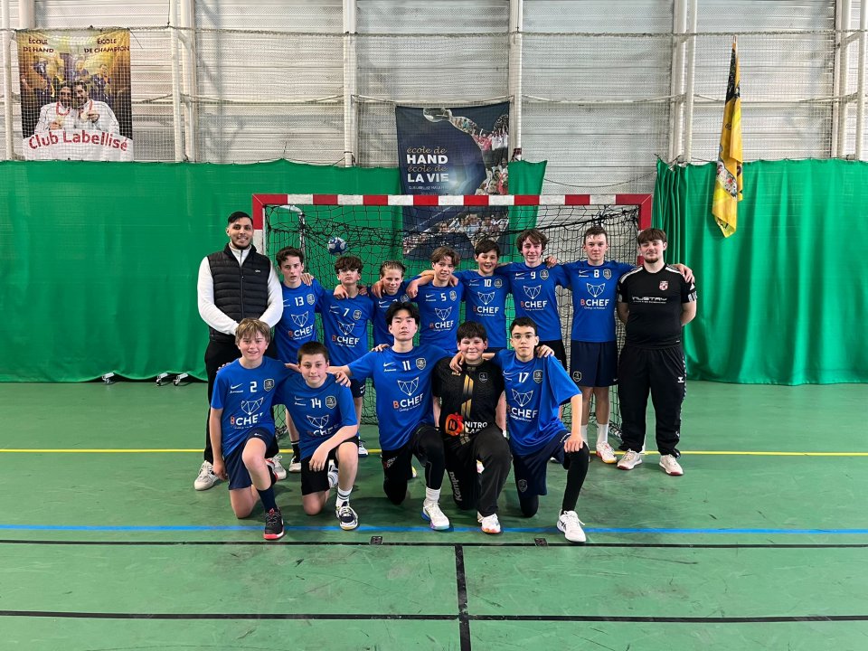 Retour sur les matchs du week-end du 20 et 21 mars