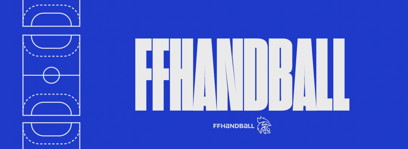 Vous voulez nous rejoindre ? Inscrivez-vous dès maintenant