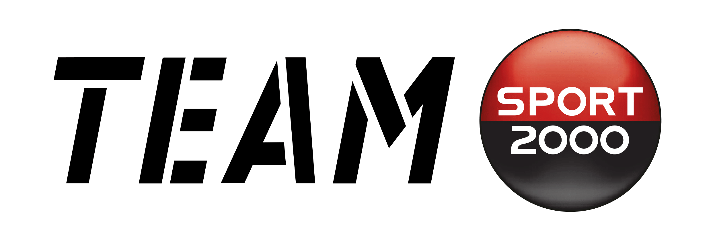 Team sport 2000 Team sport 2000