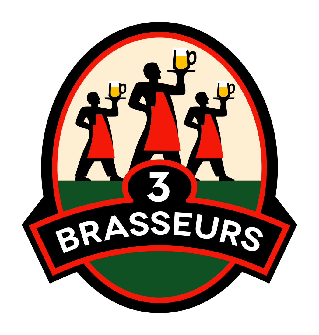 Les 3 Brasseurs - Etrembières   Les 3 Brasseurs - Etrembières