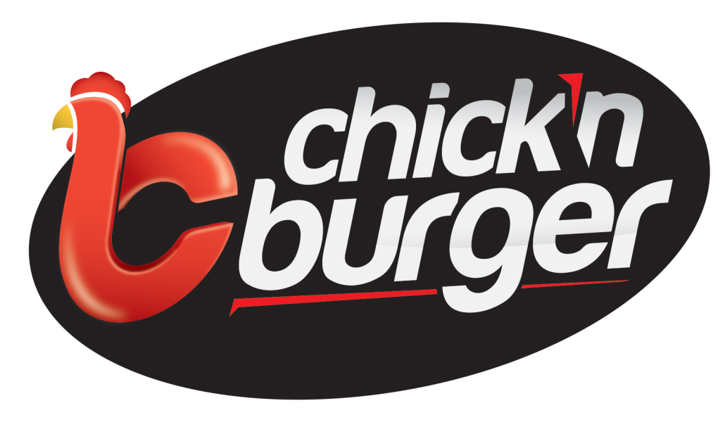 Chick'n-Burger - Annemasse Chick'n-Burger - Annemasse