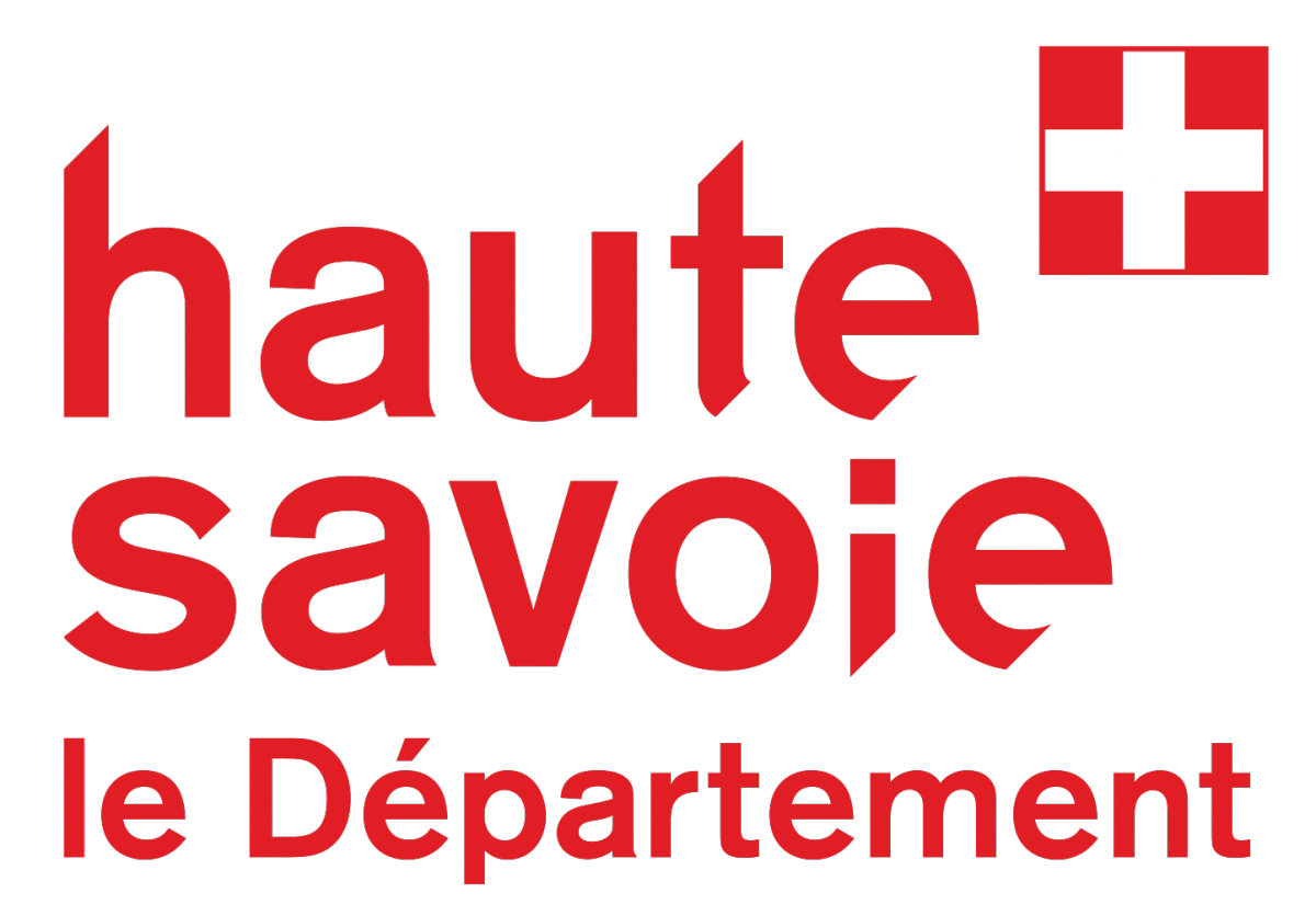 Département Haute-Savoie - 74 Département Haute-Savoie - 74