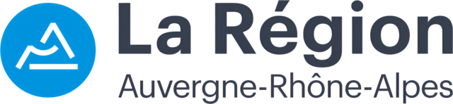 Région Auvergne-Rhône-Alpes Région Auvergne-Rhône-Alpes