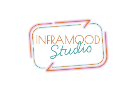 InfraMood Studio InfraMood Studio