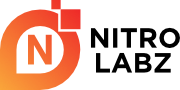 Nitrolabz Nitrolabz