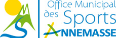 OMS - Annemasse OMS - Annemasse