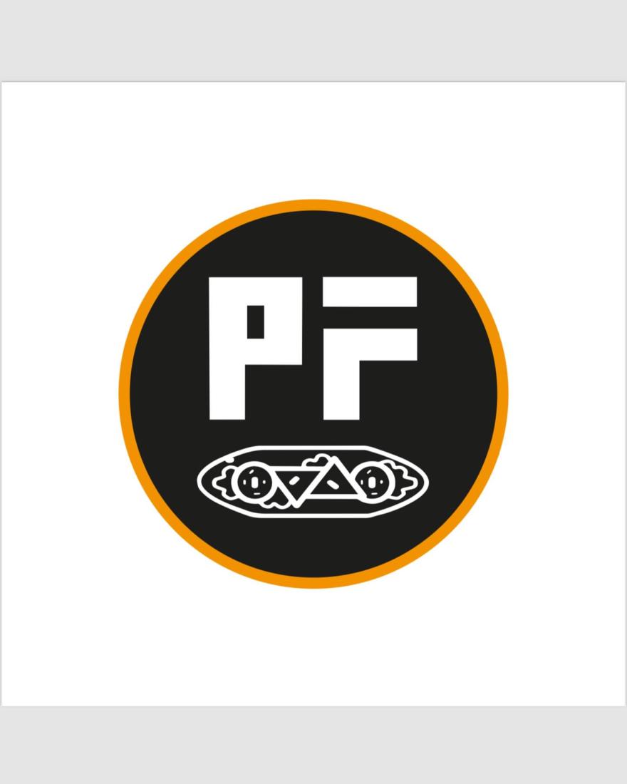 Pirogue Food - Annemasse Pirogue Food - Annemasse