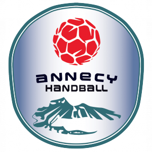 ANNECY HANDBALL 1
