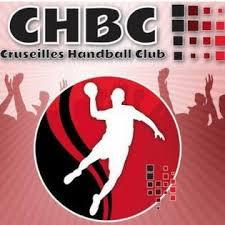 Cruseilles Handball Club / HBC M'HAND-ALLAZ