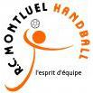 MONTLUEL RACING CLUB HANDBALL