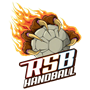 RSB HANDBALL