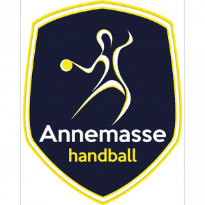 Annemasse Handball