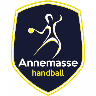 Annemasse Handball