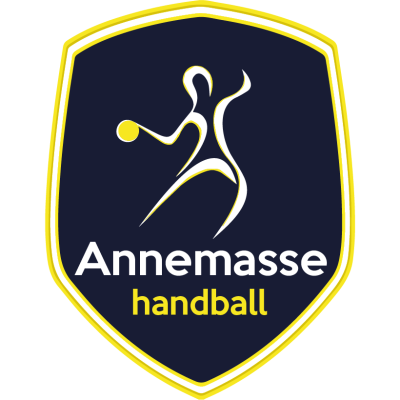 Annemasse Handball