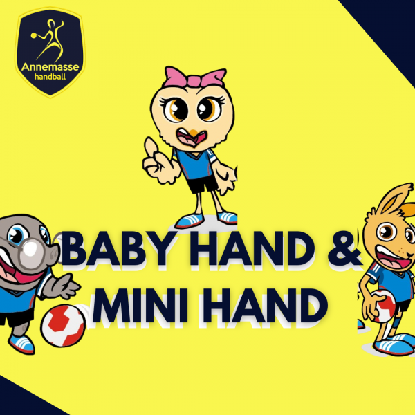 baby-hand-mini-hand-2
