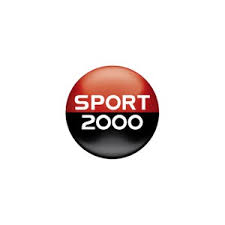 Sport 2000 - Sport Co 74